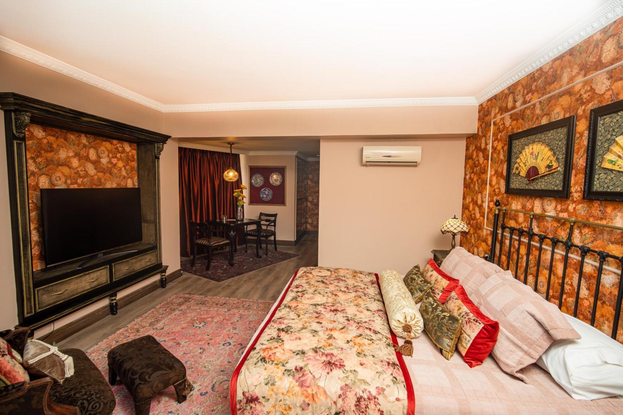 Terrado Arturo Prat 4* Iquique